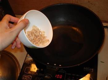 土豆白菜粉丝汤怎么做，土豆白菜粉丝汤怎么做好吃，土豆白菜粉丝汤做法