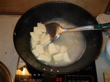 土豆白菜粉丝汤怎么做，土豆白菜粉丝汤怎么做好吃，土豆白菜粉丝汤做法