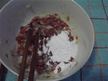 豆干白菜肉圆汤怎么做，豆干白菜肉圆汤怎么做好吃，豆干白菜肉圆汤做法