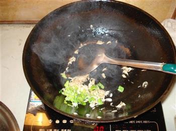 土豆白菜粉丝汤怎么做，土豆白菜粉丝汤怎么做好吃，土豆白菜粉丝汤做法