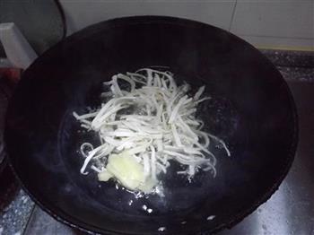 豆干白菜肉圆汤怎么做，豆干白菜肉圆汤怎么做好吃，豆干白菜肉圆汤做法