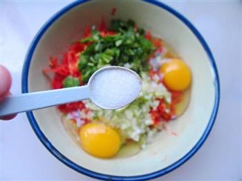 胡萝卜香菜丸子怎么做,胡萝卜香菜丸子怎么做好吃,胡萝卜香菜丸子做法 胡萝卜香菜丸子怎么做,胡萝卜香菜丸子怎么做好吃,胡萝卜香菜丸子做法