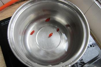 冰糖鸡蛋怎么做，冰糖鸡蛋怎么做好吃，冰糖鸡蛋做法