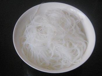 双丝虾仁汤怎么做，双丝虾仁汤怎么做好吃，双丝虾仁汤做法