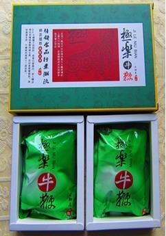 牛鞭壮阳汤怎么做，牛鞭壮阳汤怎么做好吃，牛鞭壮阳汤做法