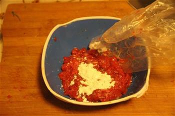 牛肉三明治怎么做，牛肉三明治怎么做好吃，牛肉三明治做法