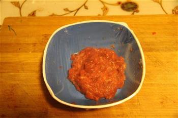 牛肉三明治怎么做，牛肉三明治怎么做好吃，牛肉三明治做法