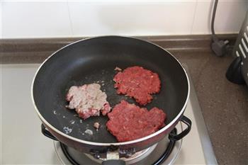 牛肉三明治怎么做，牛肉三明治怎么做好吃，牛肉三明治做法
