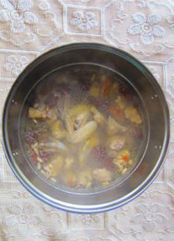 牛鞭壮阳汤怎么做，牛鞭壮阳汤怎么做好吃，牛鞭壮阳汤做法