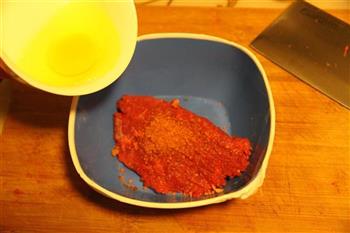 牛肉三明治怎么做，牛肉三明治怎么做好吃，牛肉三明治做法