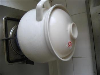 西红柿牛腩煲怎么做，西红柿牛腩煲怎么做好吃，西红柿牛腩煲做法