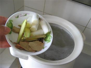 西红柿牛腩煲怎么做，西红柿牛腩煲怎么做好吃，西红柿牛腩煲做法