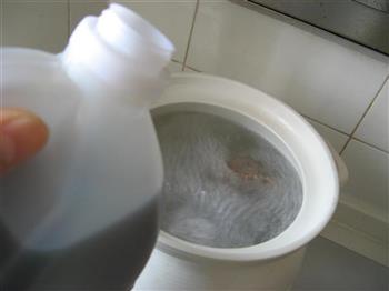 西红柿牛腩煲怎么做，西红柿牛腩煲怎么做好吃，西红柿牛腩煲做法