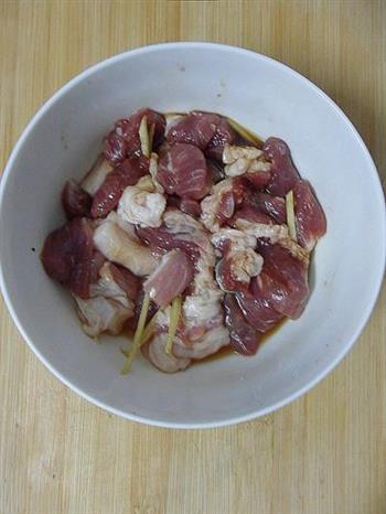 海带酥肉汤怎么做，海带酥肉汤怎么做好吃，海带酥肉汤做法