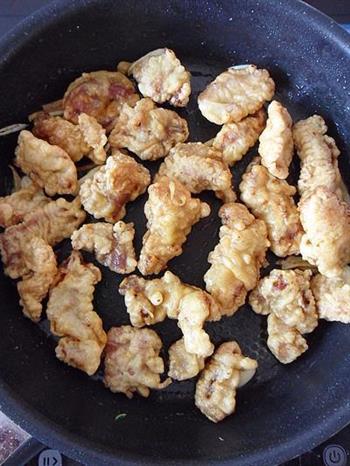 海带酥肉汤怎么做，海带酥肉汤怎么做好吃，海带酥肉汤做法