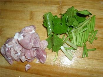 鱼丸肉片萝卜汤怎么做，鱼丸肉片萝卜汤怎么做好吃，鱼丸肉片萝卜汤做法