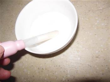 紫薯奶油浓汤怎么做，紫薯奶油浓汤怎么做好吃，紫薯奶油浓汤做法
