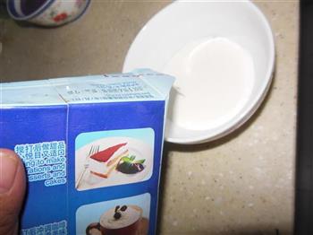 紫薯奶油浓汤怎么做，紫薯奶油浓汤怎么做好吃，紫薯奶油浓汤做法