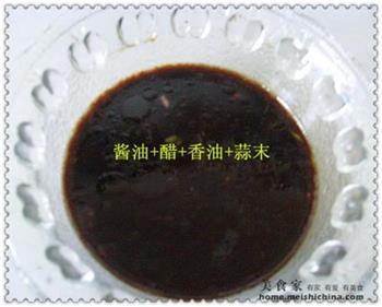 酸菜白肉汤怎么做，酸菜白肉汤怎么做好吃，酸菜白肉汤做法