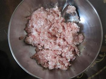 茼蒿丸子汤怎么做，茼蒿丸子汤怎么做好吃，茼蒿丸子汤做法