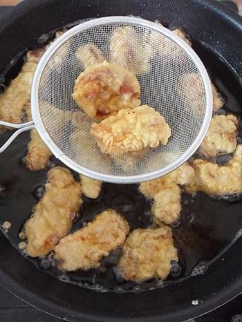 海带酥肉汤怎么做，海带酥肉汤怎么做好吃，海带酥肉汤做法
