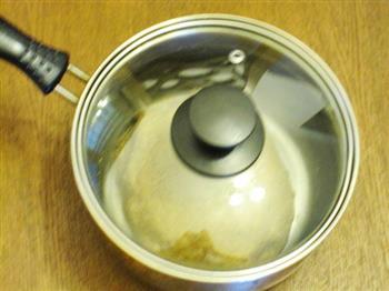 红菜头饺子怎么做，红菜头饺子怎么做好吃，红菜头饺子做法