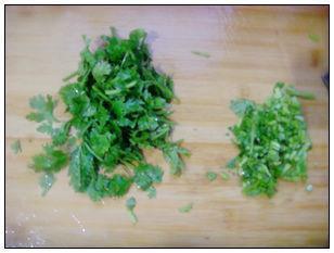 羊血豆腐汤怎么做，羊血豆腐汤怎么做好吃，羊血豆腐汤做法