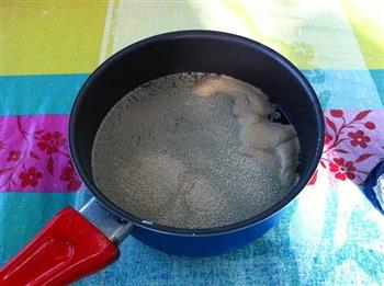 鲜肉包子怎么做，鲜肉包子怎么做好吃，鲜肉包子做法