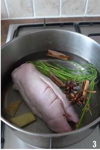 红枣玉米猪脚汤怎么做，红枣玉米猪脚汤怎么做好吃，红枣玉米猪脚汤做法