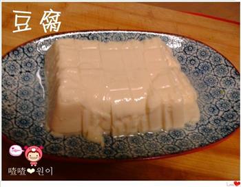 韩式辣明太鱼汤怎么做，韩式辣明太鱼汤怎么做好吃，韩式辣明太鱼汤做法