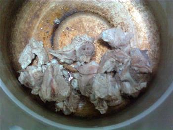 黑豆排骨怎么做，黑豆排骨怎么做好吃，黑豆排骨做法