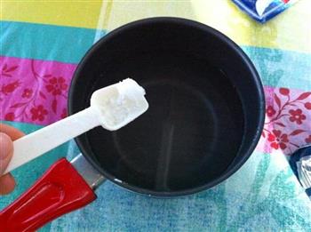 鲜肉包子怎么做，鲜肉包子怎么做好吃，鲜肉包子做法