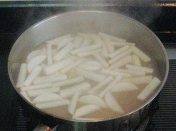北杆菜蛋皮汤怎么做，北杆菜蛋皮汤怎么做好吃，北杆菜蛋皮汤做法