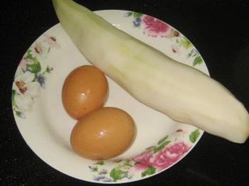 北杆菜蛋皮汤怎么做，北杆菜蛋皮汤怎么做好吃，北杆菜蛋皮汤做法