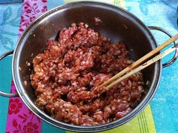 鲜肉包子怎么做，鲜肉包子怎么做好吃，鲜肉包子做法