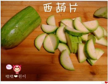 韩式辣明太鱼汤怎么做，韩式辣明太鱼汤怎么做好吃，韩式辣明太鱼汤做法