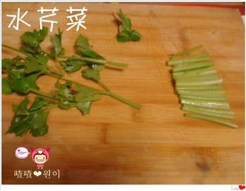 韩式辣明太鱼汤怎么做，韩式辣明太鱼汤怎么做好吃，韩式辣明太鱼汤做法