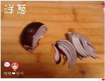 韩式辣明太鱼汤怎么做，韩式辣明太鱼汤怎么做好吃，韩式辣明太鱼汤做法