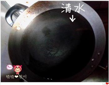 韩式辣明太鱼汤怎么做，韩式辣明太鱼汤怎么做好吃，韩式辣明太鱼汤做法