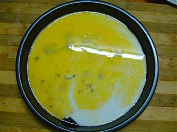 鸡蛋肠怎么做，鸡蛋肠怎么做好吃，鸡蛋肠做法
