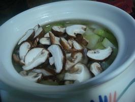 大棒骨冬瓜汤怎么做，大棒骨冬瓜汤怎么做好吃，大棒骨冬瓜汤做法