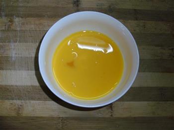 鸡蛋肠怎么做，鸡蛋肠怎么做好吃，鸡蛋肠做法