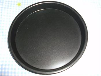 鸡蛋肠怎么做，鸡蛋肠怎么做好吃，鸡蛋肠做法