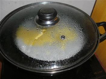 鸡蛋肠怎么做，鸡蛋肠怎么做好吃，鸡蛋肠做法