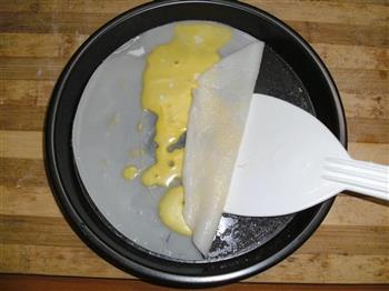 鸡蛋肠怎么做，鸡蛋肠怎么做好吃，鸡蛋肠做法