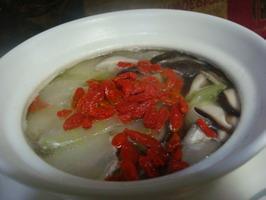 大棒骨冬瓜汤怎么做，大棒骨冬瓜汤怎么做好吃，大棒骨冬瓜汤做法