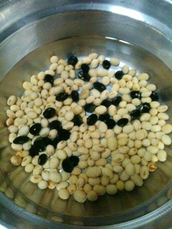 什豆凤爪汤怎么做，什豆凤爪汤怎么做好吃，什豆凤爪汤做法