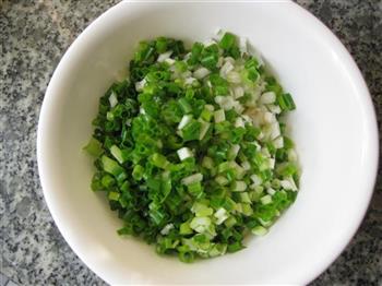 香葱鲜肉包怎么做，香葱鲜肉包怎么做好吃，香葱鲜肉包做法