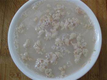 香葱鲜肉包怎么做，香葱鲜肉包怎么做好吃，香葱鲜肉包做法