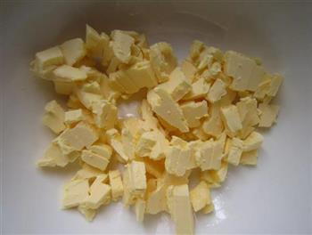 哆啦a梦小饼干怎么做，哆啦a梦小饼干怎么做好吃，哆啦a梦小饼干做法